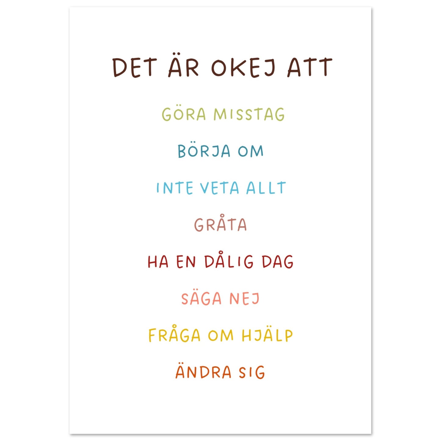 a0a340bd-3348-49e5-83d0-9f8aa96f776b