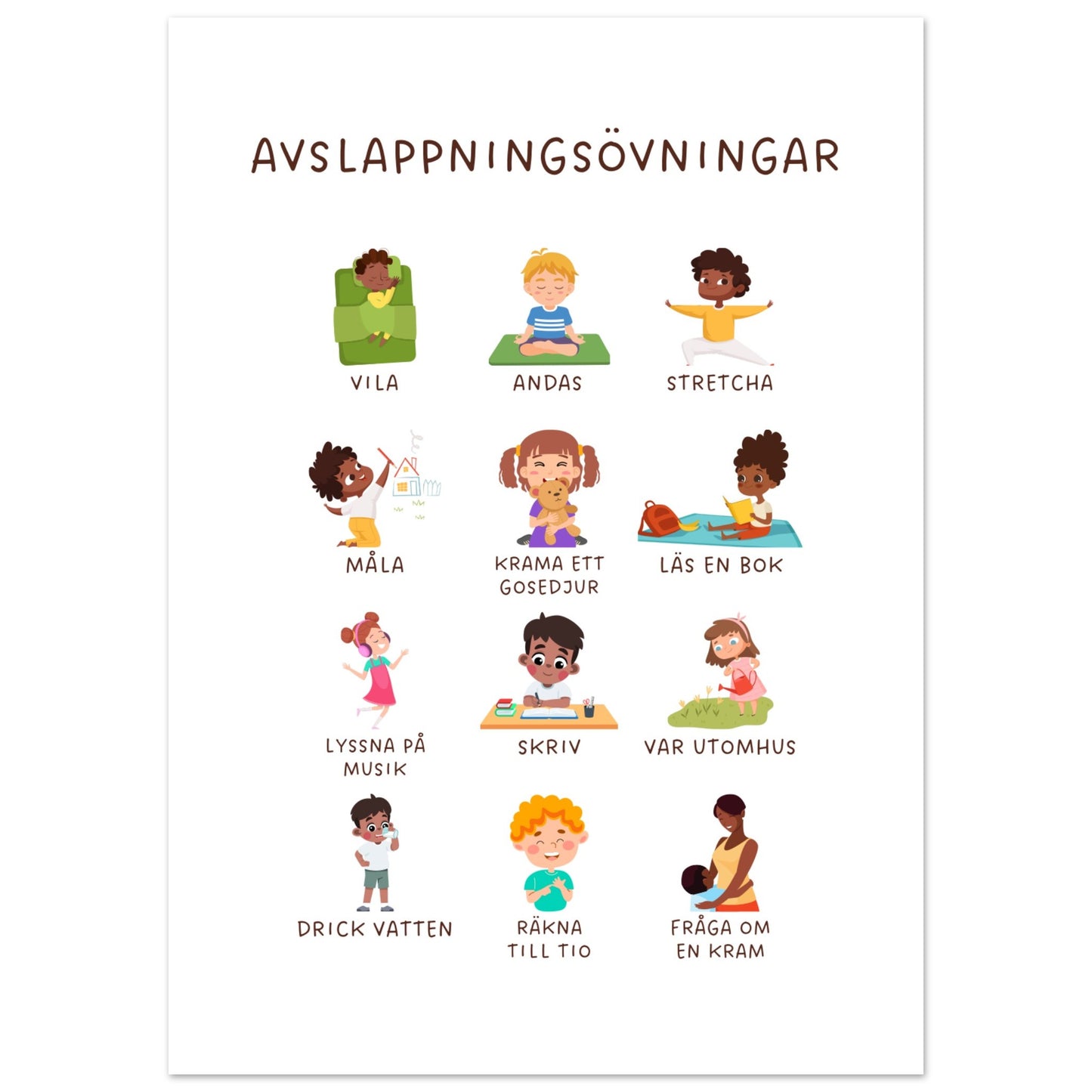 a2aceaa8-9ffe-464d-81fa-0a07a476bdfd