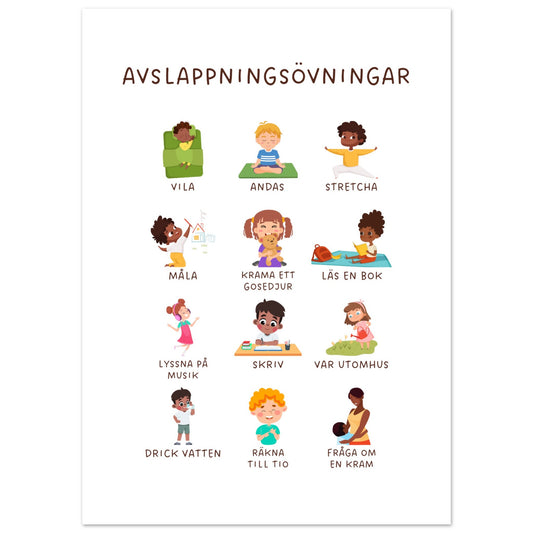 a2aceaa8-9ffe-464d-81fa-0a07a476bdfd