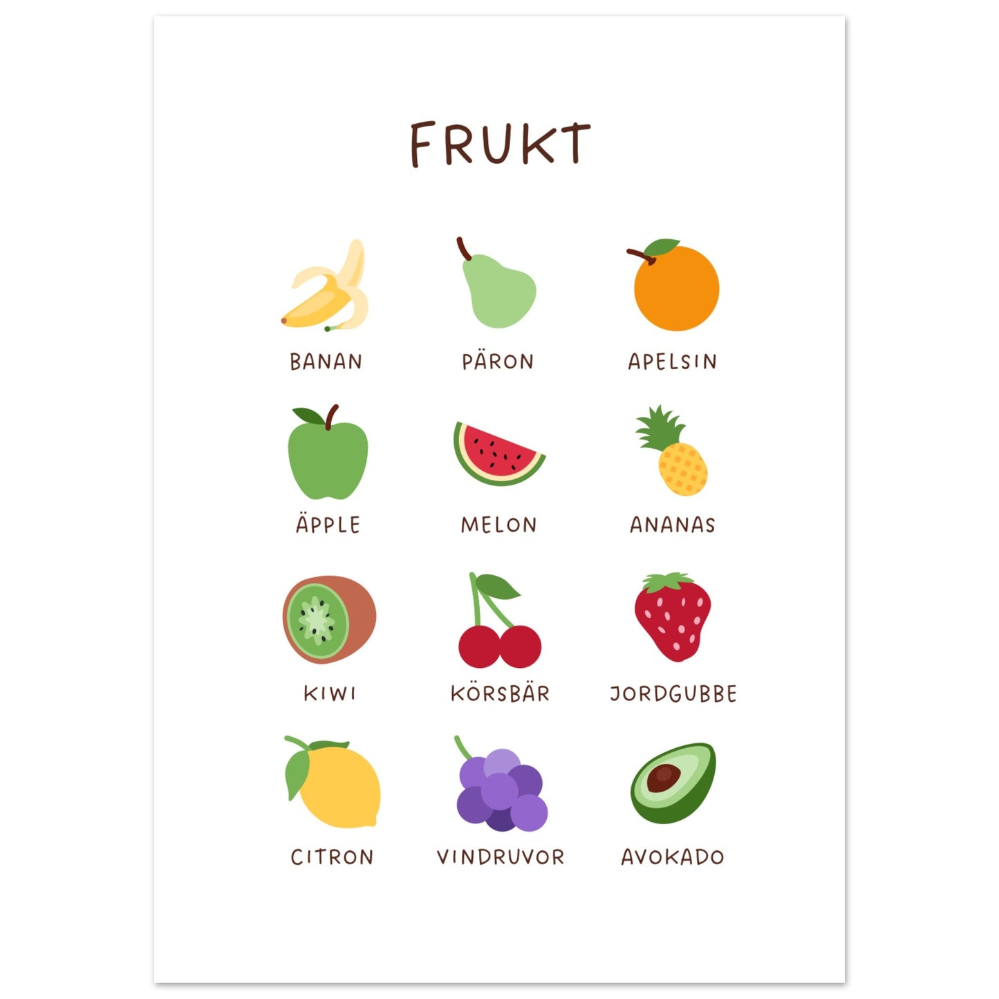 a30f054e-35f4-46ba-a30c-c9f21ae51734