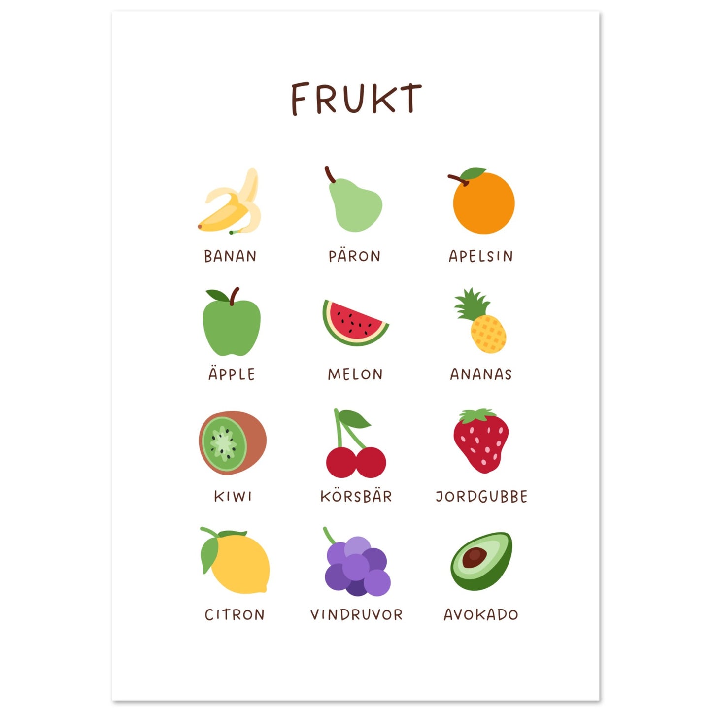 a926a95c-6090-4128-975f-4dab3d623a4f