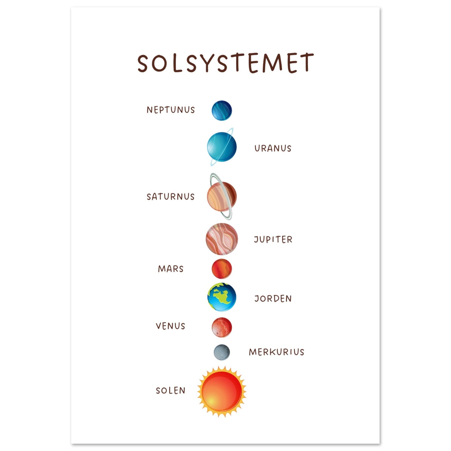 a92e54d2-14a8-439f-b512-b31b3cf1c023