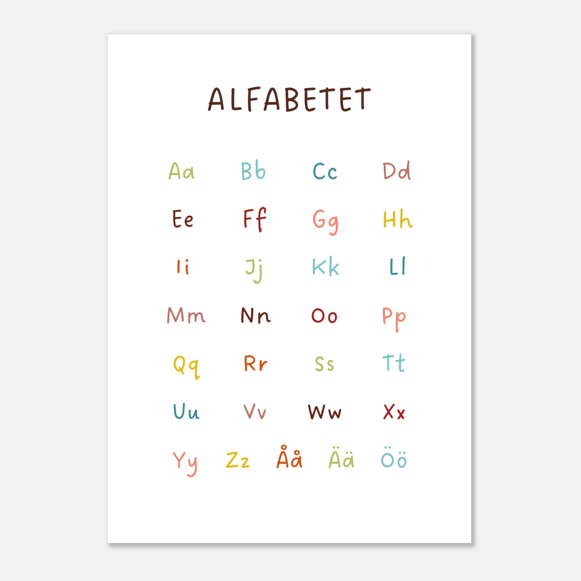 afa00fc5-b9d9-418f-93f2-aa388ce80daa