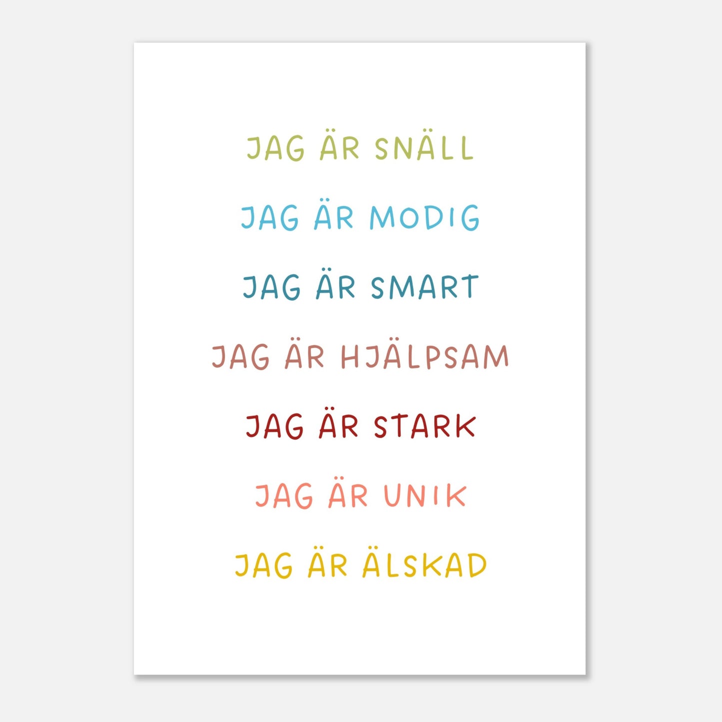 b5291c64-704c-4045-91ec-41c769c67d11