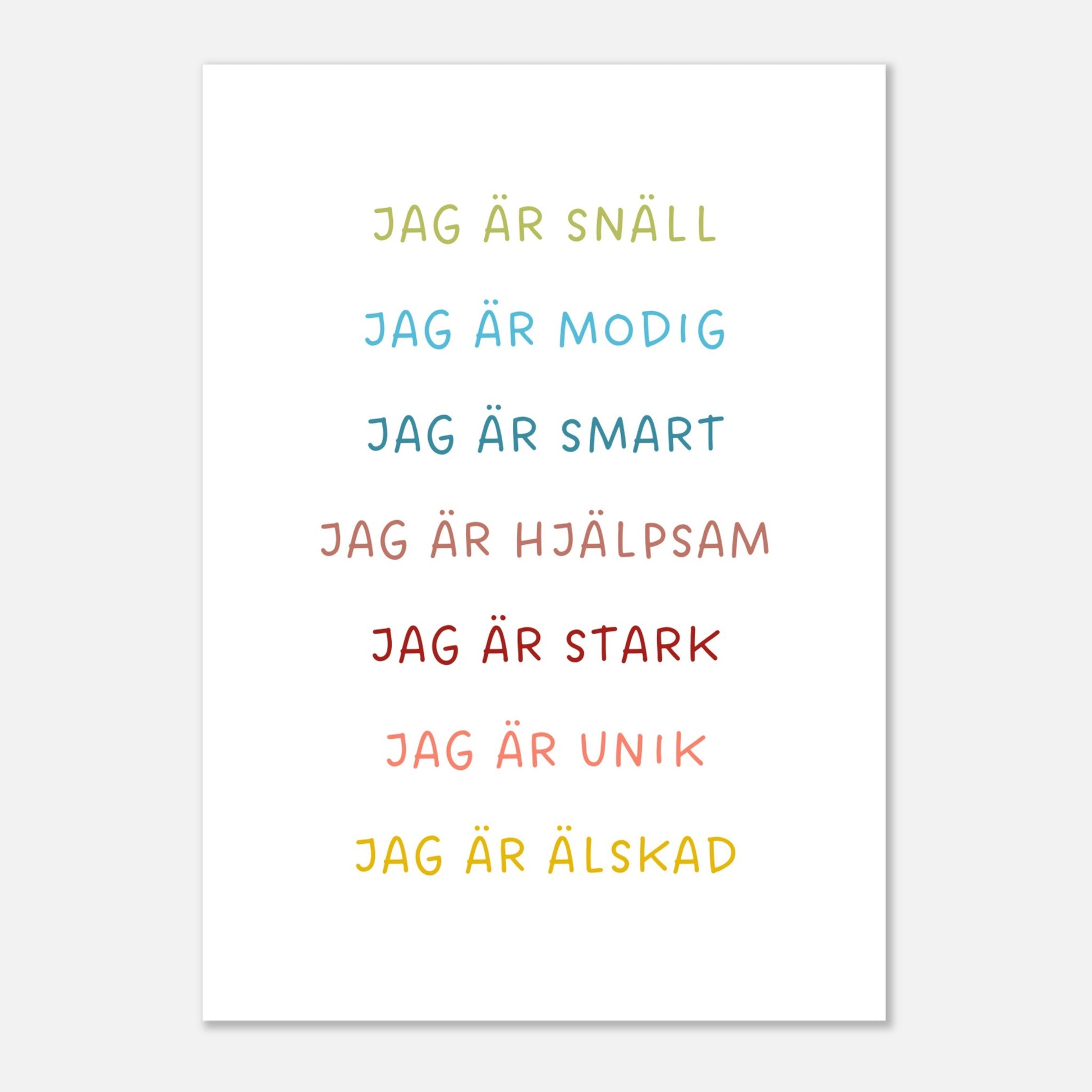 b5291c64-704c-4045-91ec-41c769c67d11