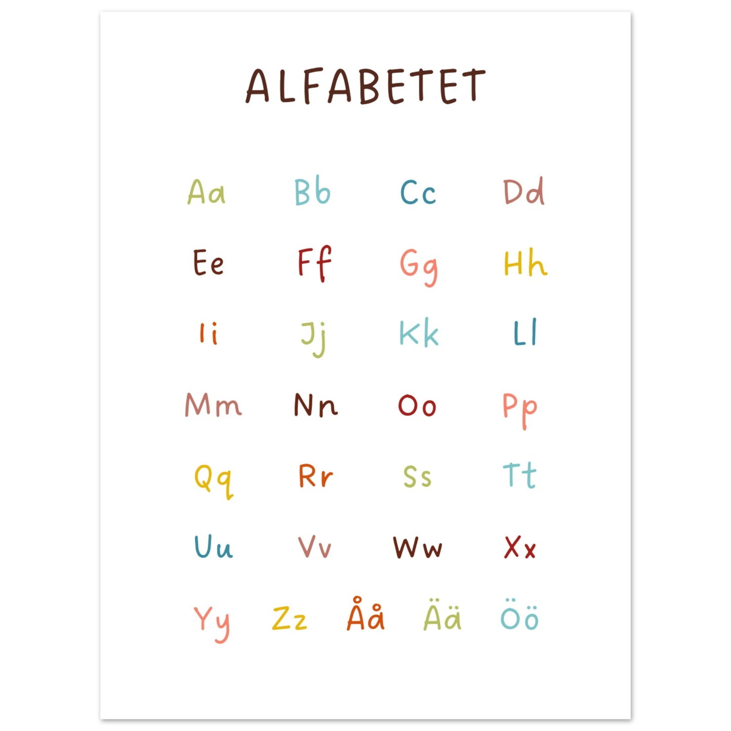 c8e8cb1d-46f9-445a-8801-9a69476c2e5f