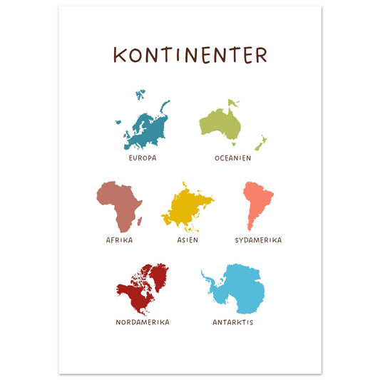 cb880ca2-acc3-478b-b142-9c612111d89f