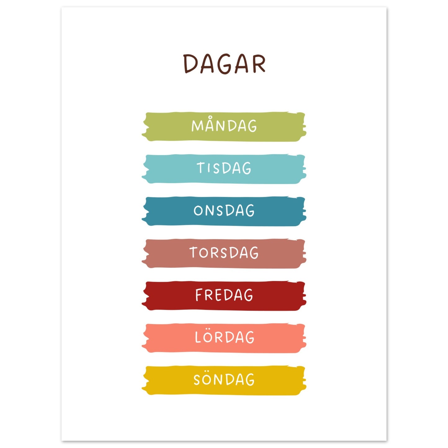 cd8e1828-8862-4a6f-b3ee-2a4b7eef262d