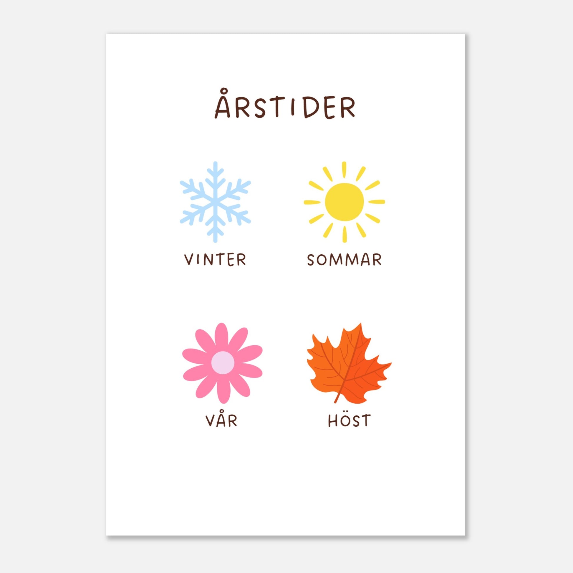 ce90e671-2c94-4ff2-9ea5-e32a9081beaa