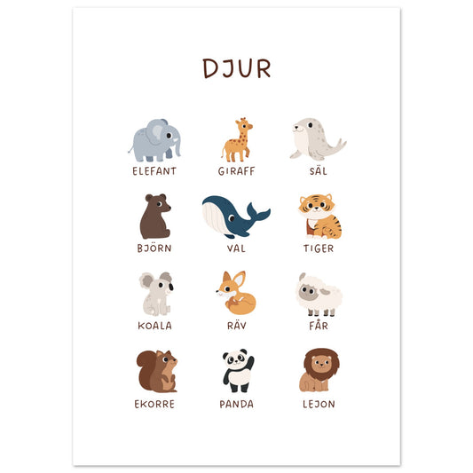 d7e2d89a-bc7a-4b39-b786-de7a37ab0e4c