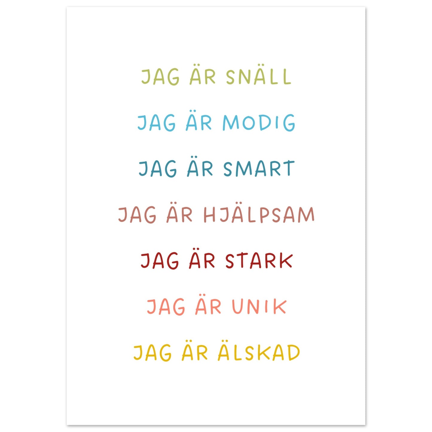 df96fa98-c59f-4fea-8175-4a9a02cb6528