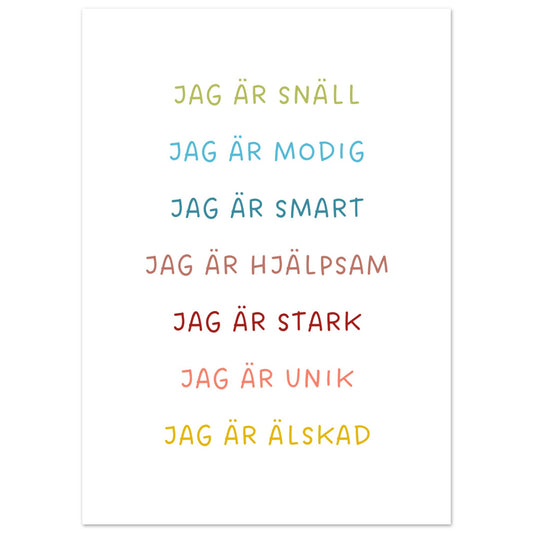 df96fa98-c59f-4fea-8175-4a9a02cb6528