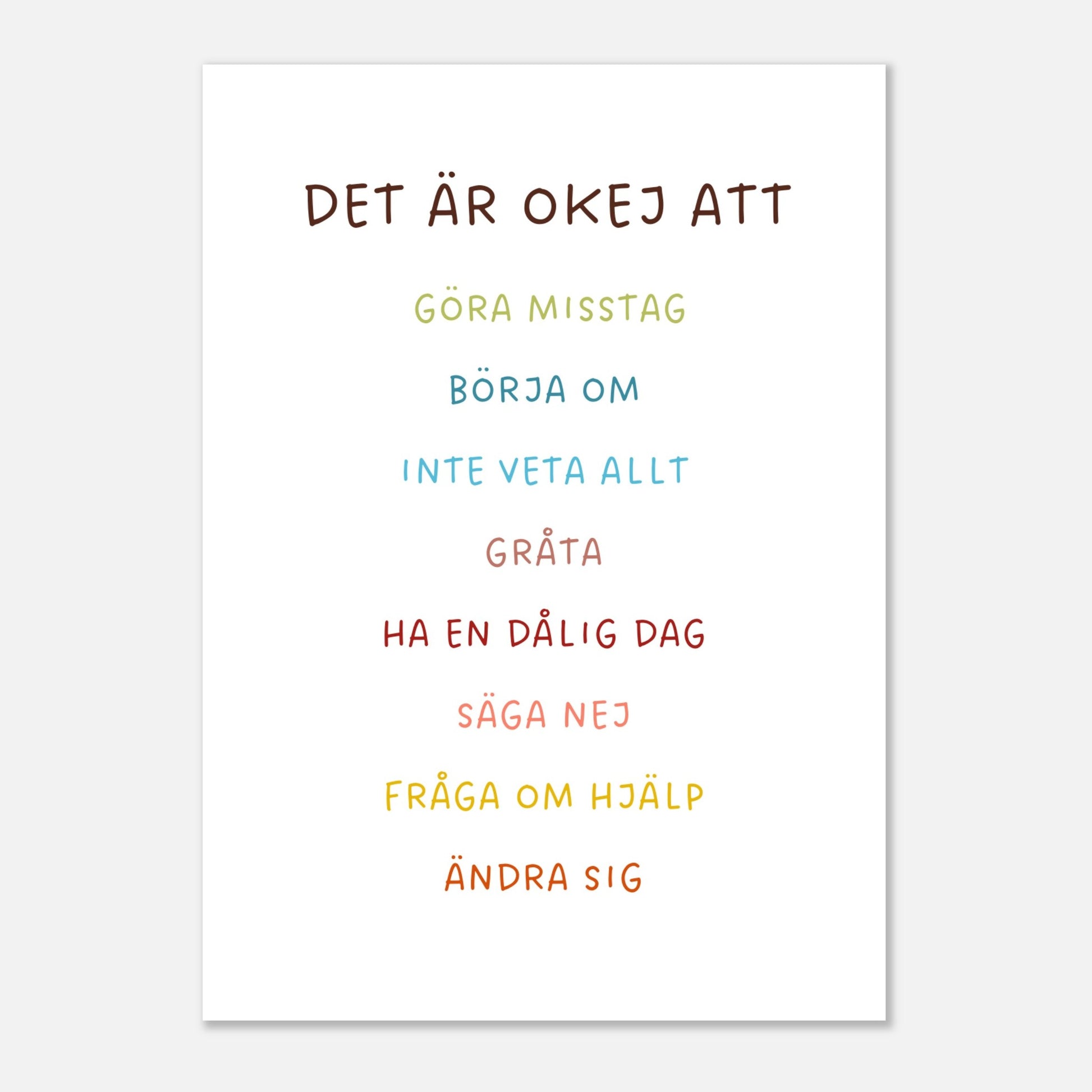 dfb868ab-a575-48e8-a593-fda32b051033