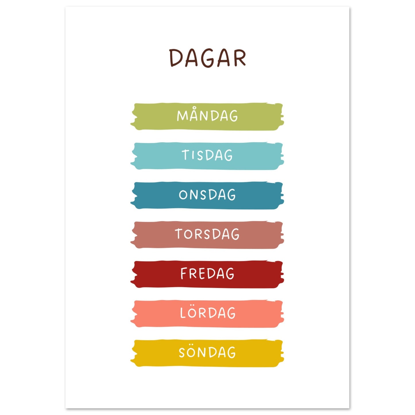 e1e09c0a-d042-4c0b-8cd8-8e386ae3a5ab