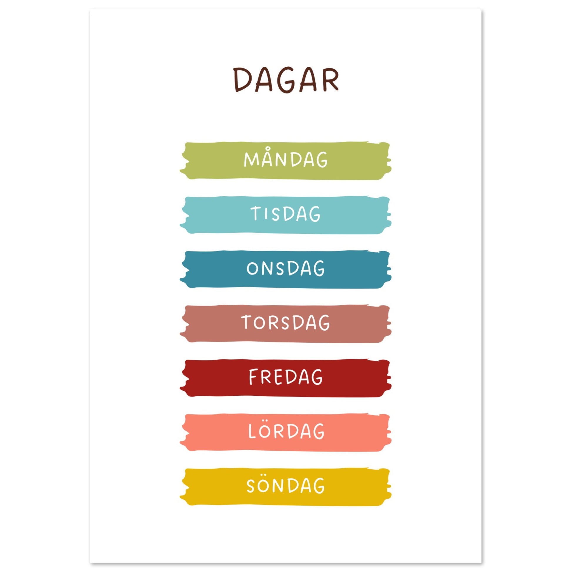 e1e09c0a-d042-4c0b-8cd8-8e386ae3a5ab