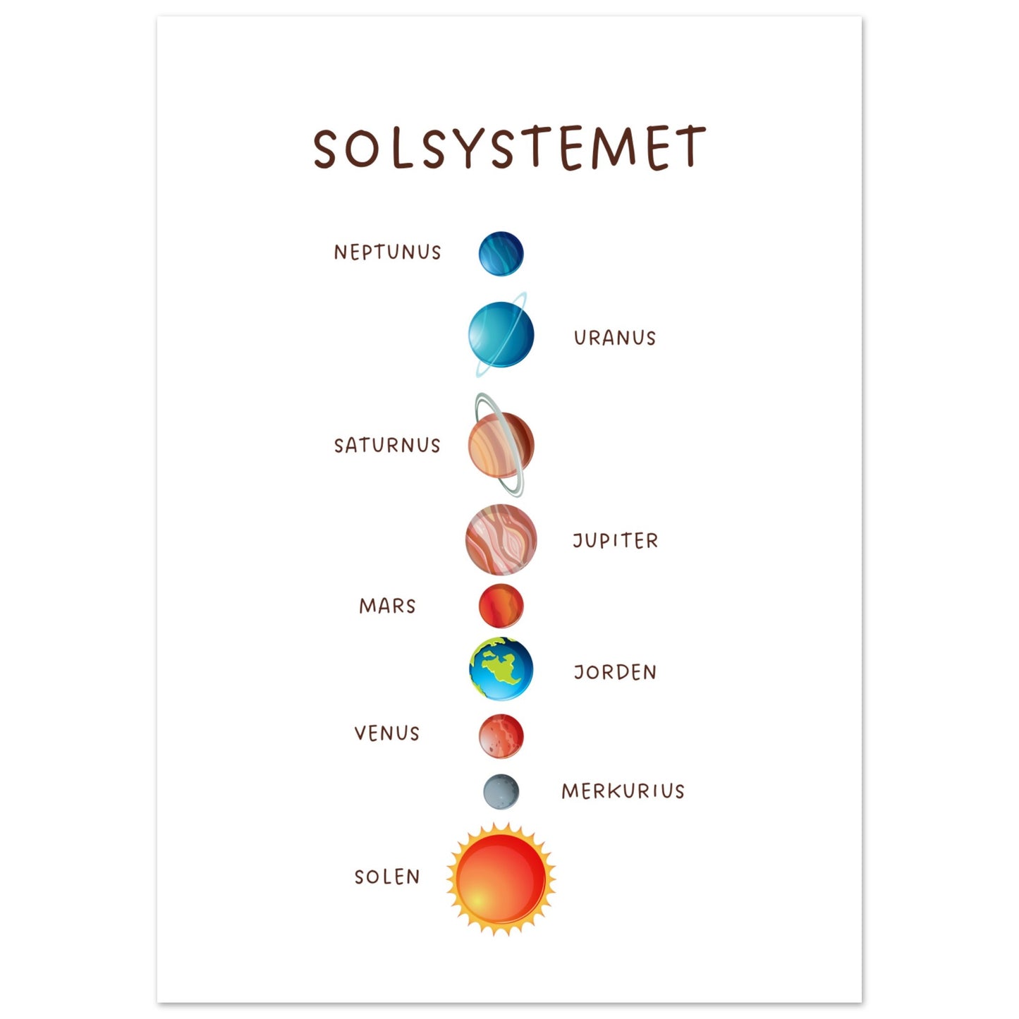 eaa2e3f9-c0a6-4585-8d3d-200b5a80d5e4