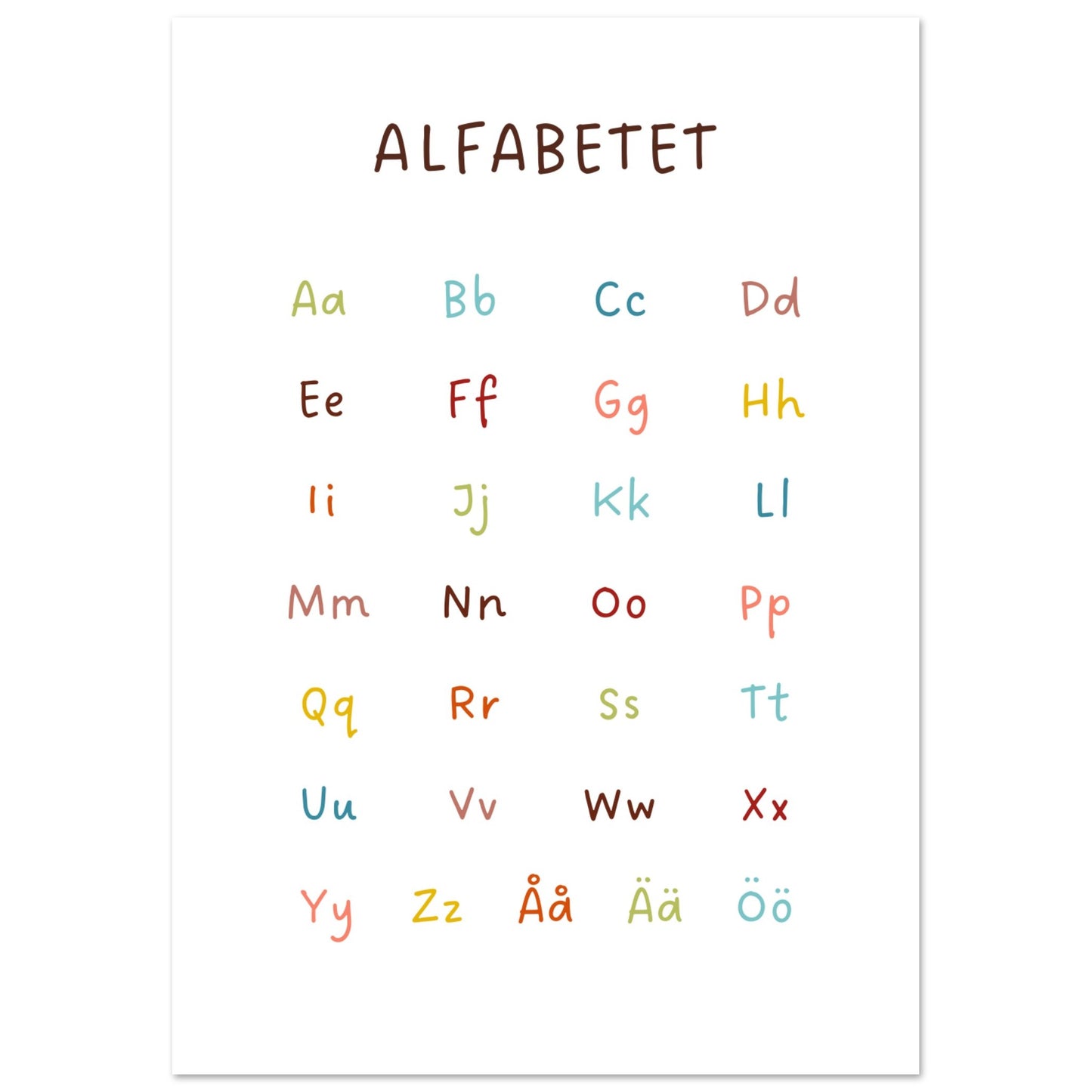 f071e887-4bb0-47a7-91f6-da9c246318ca