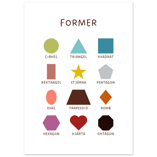 f18388c7-3fc5-40e9-8c7e-a961cfbe60f9