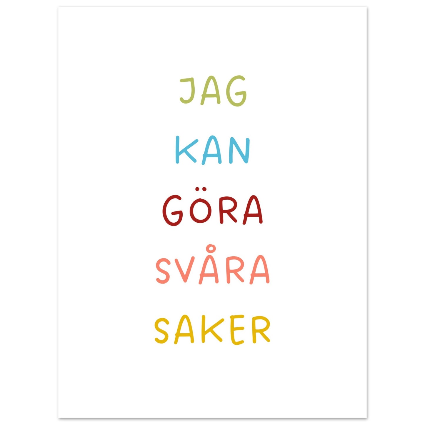 fa3eb245-abac-4d31-b2b1-bda8700372f1