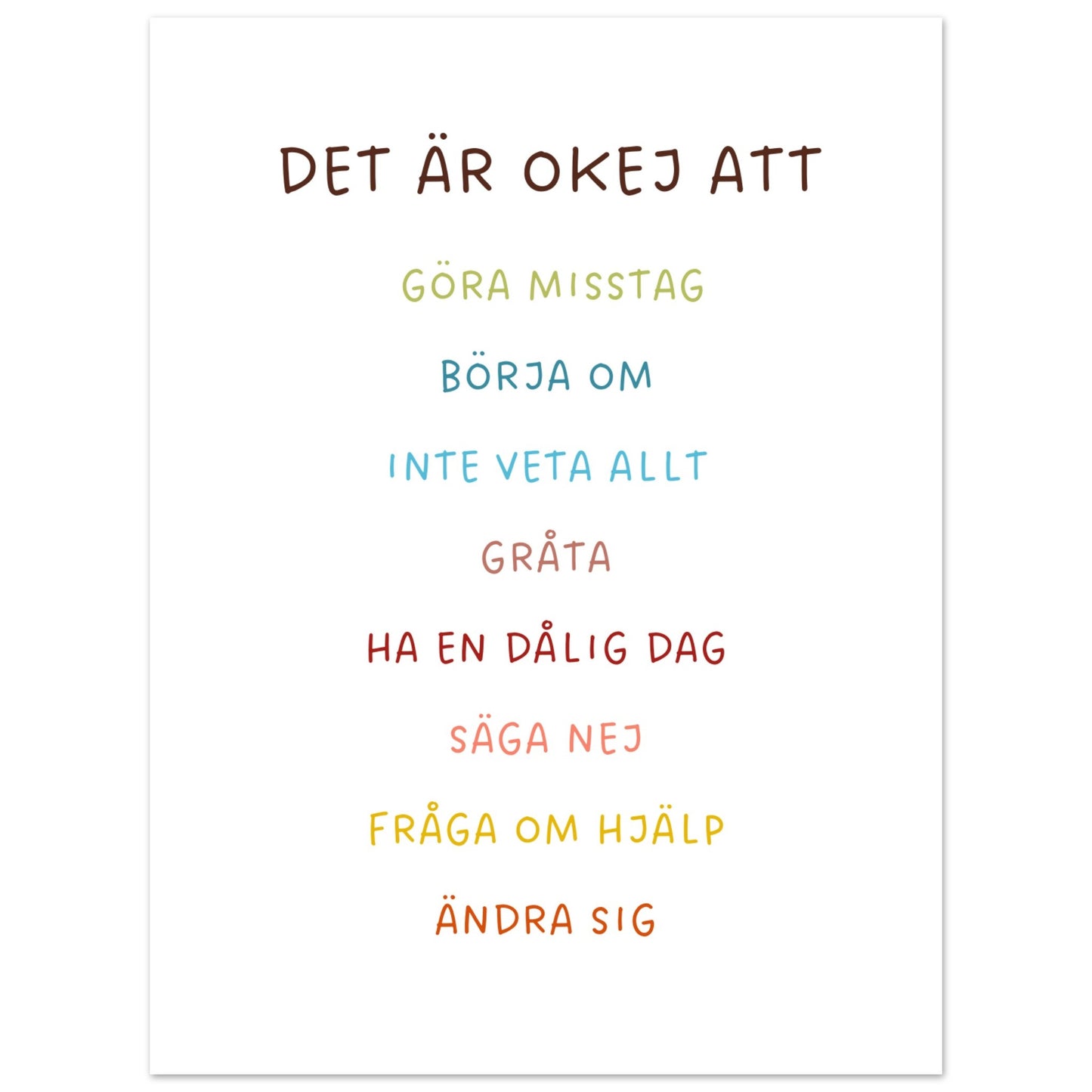 fb412267-7569-42d7-9fee-9fbcafe7f9f6